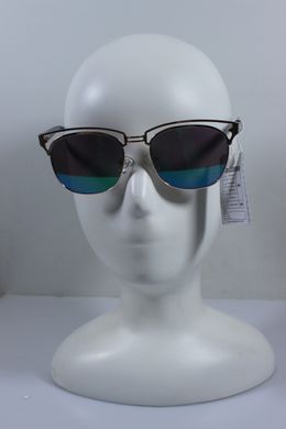 Солнцезащитные очки See Vision Италия 3730G клабмастеры 3732