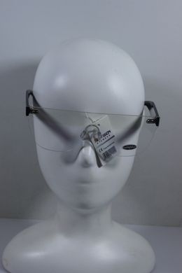 Солнцезащитные очки See Vision Италия 3908G вайфареры 3908
