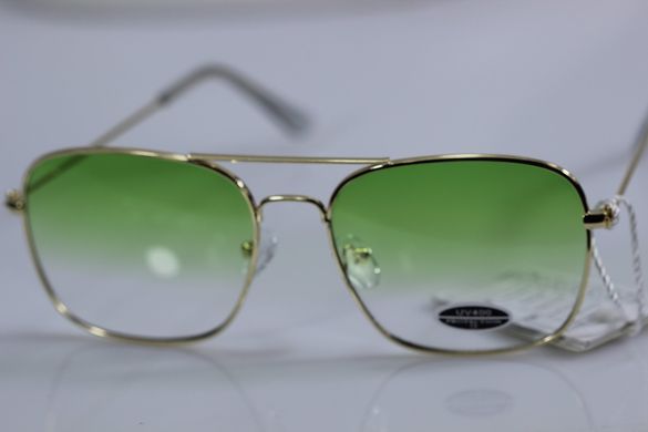 Солнцезащитные очки See Vision Италия 4547G клабмастеры 4547