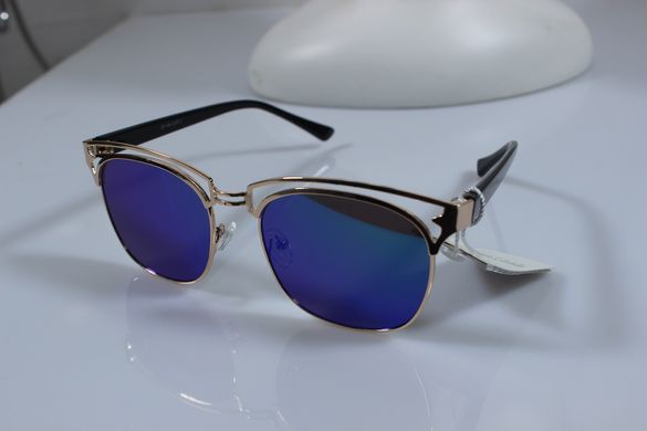 Сонцезахисні окуляри See Vision Італія 3730G клабмастери 3732