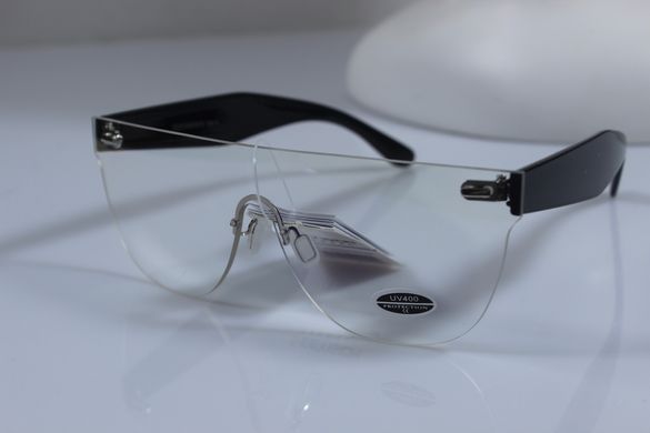 Сонцезахисні окуляри See Vision Італія 3908G вайфарери 3908
