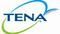 Tena