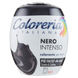 Coloreria Italiana краска для одежды nero intenso интенсивный черный 350 г