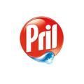 PRIL