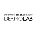 Deborah Dermolab