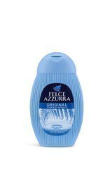 ГЕЛЬ ДЛЯ ДУША FELCE AZZURRA DS BLU 250 МЛ.