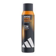 Дезодорант спрей Adidas Adipower Deodorante Spray Uomo 72 Ore   150мл