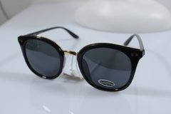 Сонцезахисні окуляри See Vision Італія 3733G клабмастери 3733