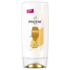 Бальзам для волос PANTENE Pro-V Rigenera e Protegge восстанавление и защита 675 мл