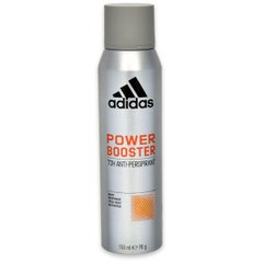 Дезодорант спрей Adidas Adipower Deodorante Spray Uomo 72 Ore   150мл