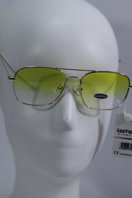 Сонцезахисні окуляри See Vision Італія 4547G клабмастери 4548