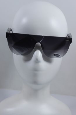 Солнцезащитные очки See Vision Италия 3908G вайфареры 3909