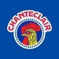 Chante Clair