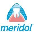 MERIDOL