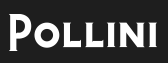 Pollini
