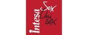INTESA