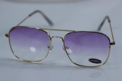 Солнцезащитные очки See Vision Италия 4547G клабмастеры 4549