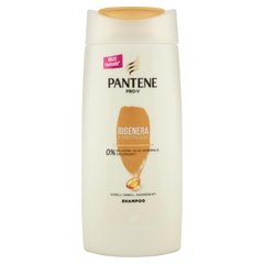 Pantene Shampoo Rigenera e Protegge 675 ml