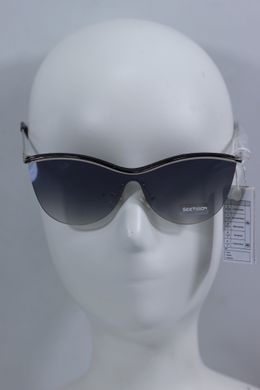 Солнцезащитные очки See Vision Италия 4499G кошки 4500