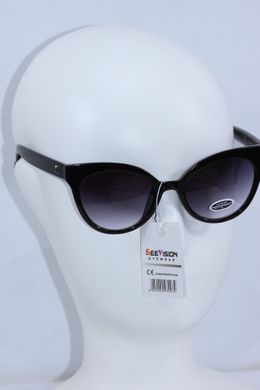 Солнцезащитные очки See Vision Италия 4599G кошки 4599