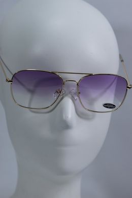 Сонцезахисні окуляри See Vision Італія 4547G клабмастери 4549
