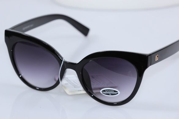 Солнцезащитные очки See Vision Италия 4599G кошки 4599