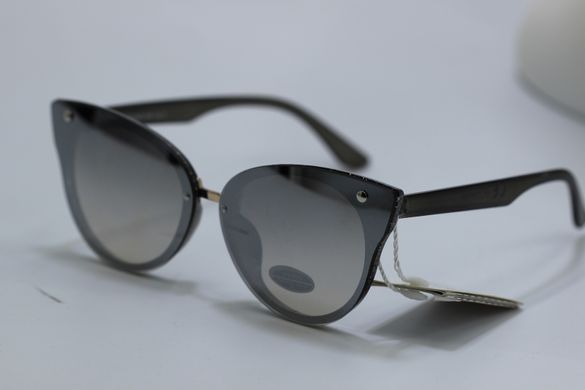 Солнцезащитные очки See Vision Италия кошки A269