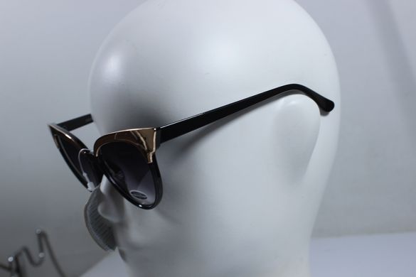 Сонцезахисні окуляри See Vision Італія 3804G котяче око 3805