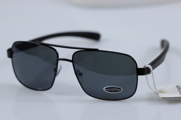 Сонцезахисні окуляри See Vision Італія 4647G авіатори 4649
