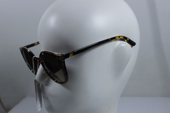 Сонцезахисні окуляри See Vision Італія 3733G клабмастери 3734