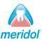 MERIDOL