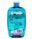 Олійка для купання дитяча EKOS baby ol.bagno ml300