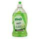 Экологическое средство для мытья посуды Winni's LIME e FIORI DI MELA 480 ML