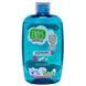 Олійка для купання дитяча EKOS baby ol.bagno ml300