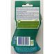 Губка многоцелевая для машинной стирки SPONTEX FLEX & WASH, 2 штуки.