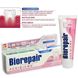 Зубная паста Biorepair Peribioma Pro Gengive + защита десен 75 мл
