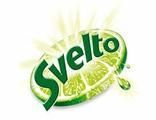 Svelto
