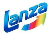 Lanza