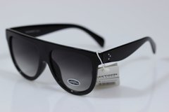 Cолнцезащитные очки See Vision Италия 4850G большой размер 4850