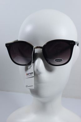 Сонцезахисні окуляри See Vision Італія 3733G клабмастери 3735