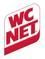 WC NET