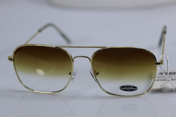 Солнцезащитные очки See Vision Италия 4547G клабмастеры 4550