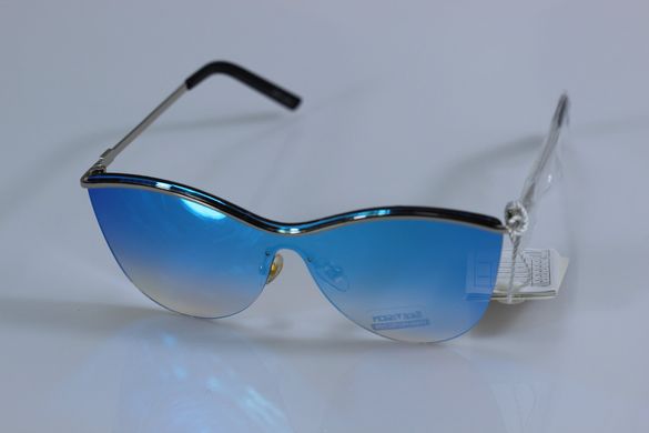 Сонцезахисні окуляри See Vision Італія 4499G кішки 4501