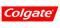 Colgate