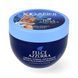 Крем для тела Paglieri Felce Azzurra Classico 250 мл