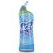 Гель ACE WC GEL BREZZA MARINA для чищення туалету з видаленням нальоту 700 ml