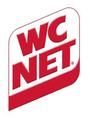 WC NET