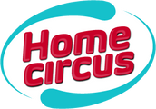 HOME CIRCUS