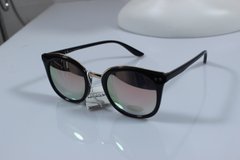 Сонцезахисні окуляри See Vision Італія 3733G клабмастери 3736