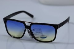 Солнцезащитные очки See Vision Италия 4651G клабмастеры 4651